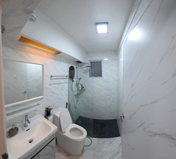 Blk 160B Punggol Central (Punggol), HDB 4 Rooms #583460211